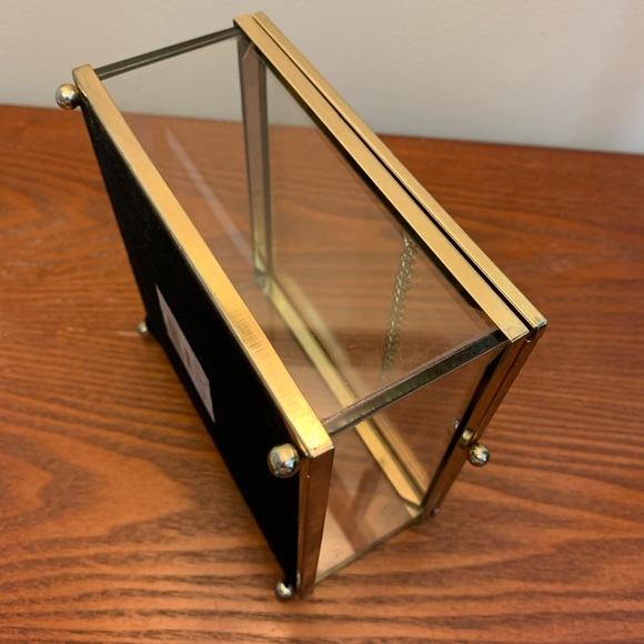 Uniek Dena II Agate Box - Picture 6 of 11